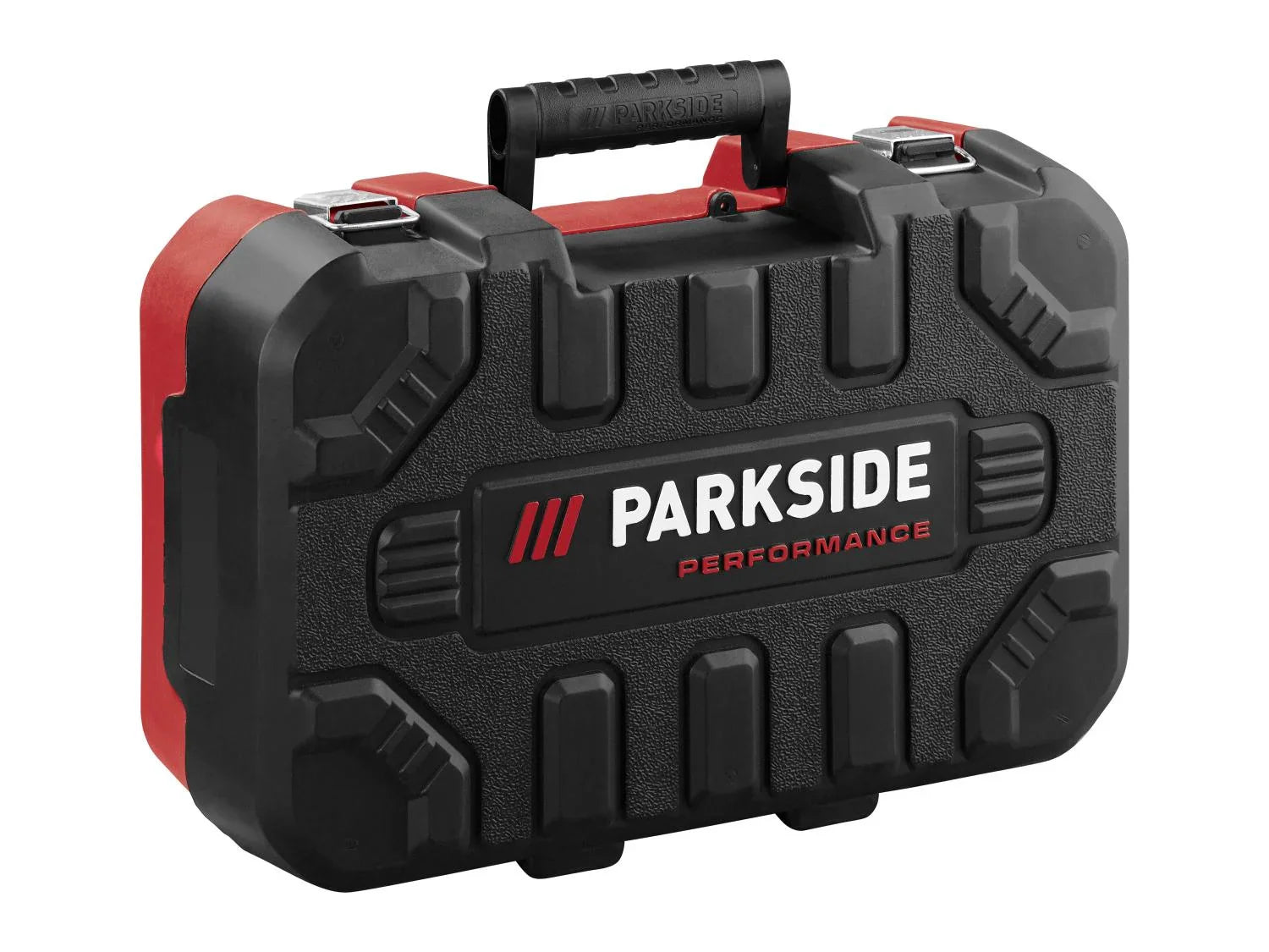 PARKSIDE PERFORMANCE Visseuse  chocs sans fil PDSSAP 20-Li D3, 20 V