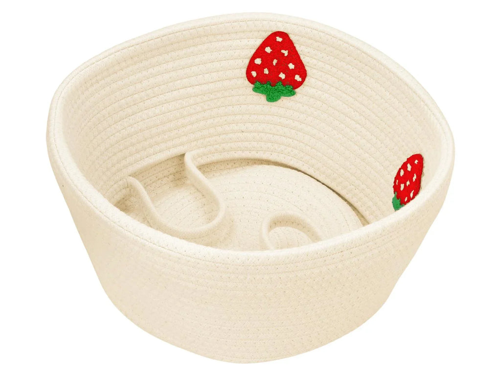 LIVARNO Panier dcoratif