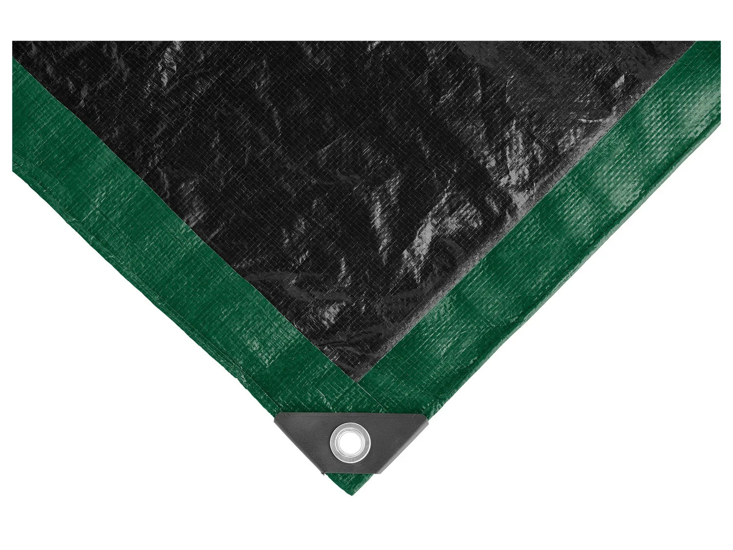 PARKSIDE Bche de protection universelle