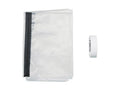 PARKSIDE Bche antipoussire pour porte