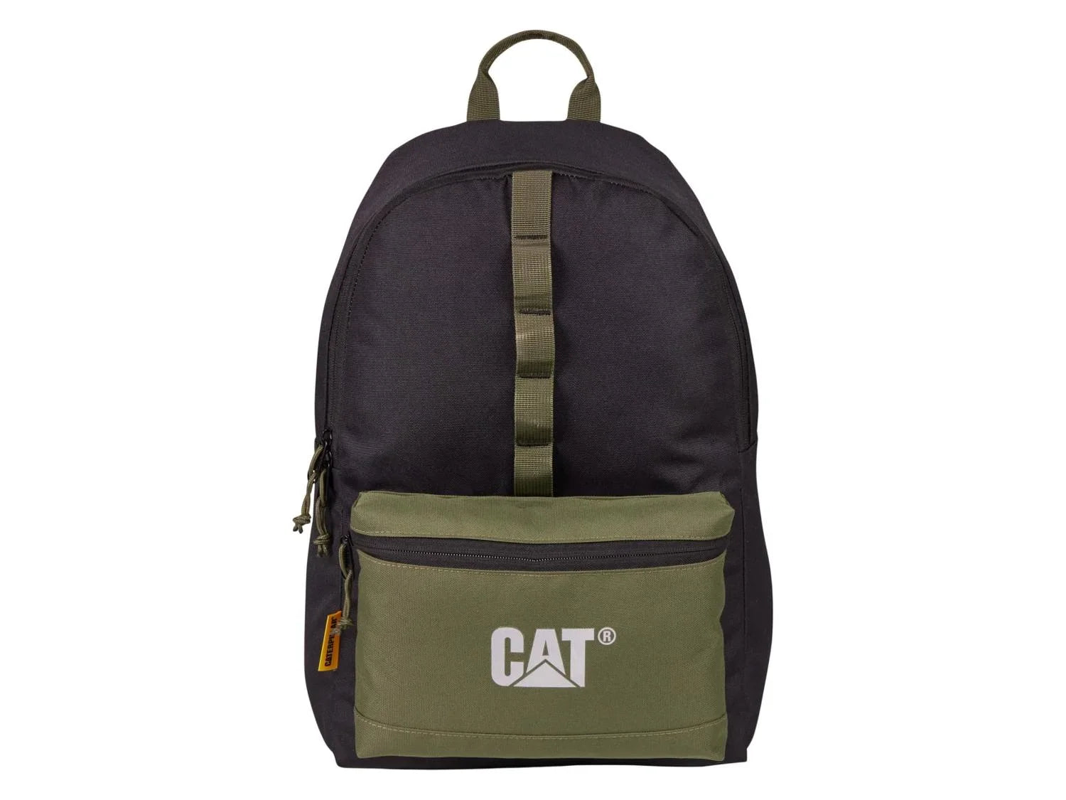 Caterpillar Sac  dos