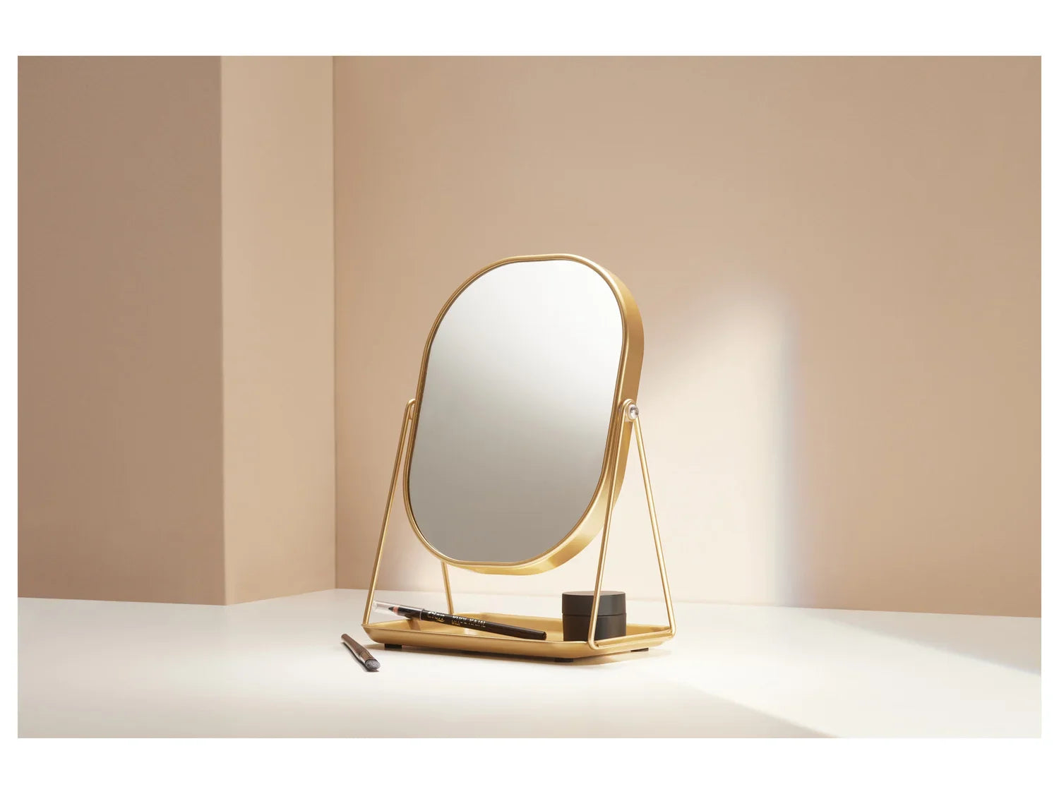 CIEN Beauty Miroir