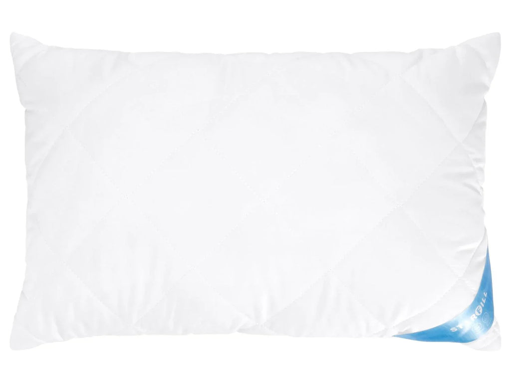 LIVARNO Oreiller thermorgulant Starfill, 70 x 50 cm