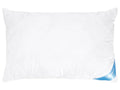 LIVARNO Oreiller thermorgulant Starfill, 70 x 50 cm