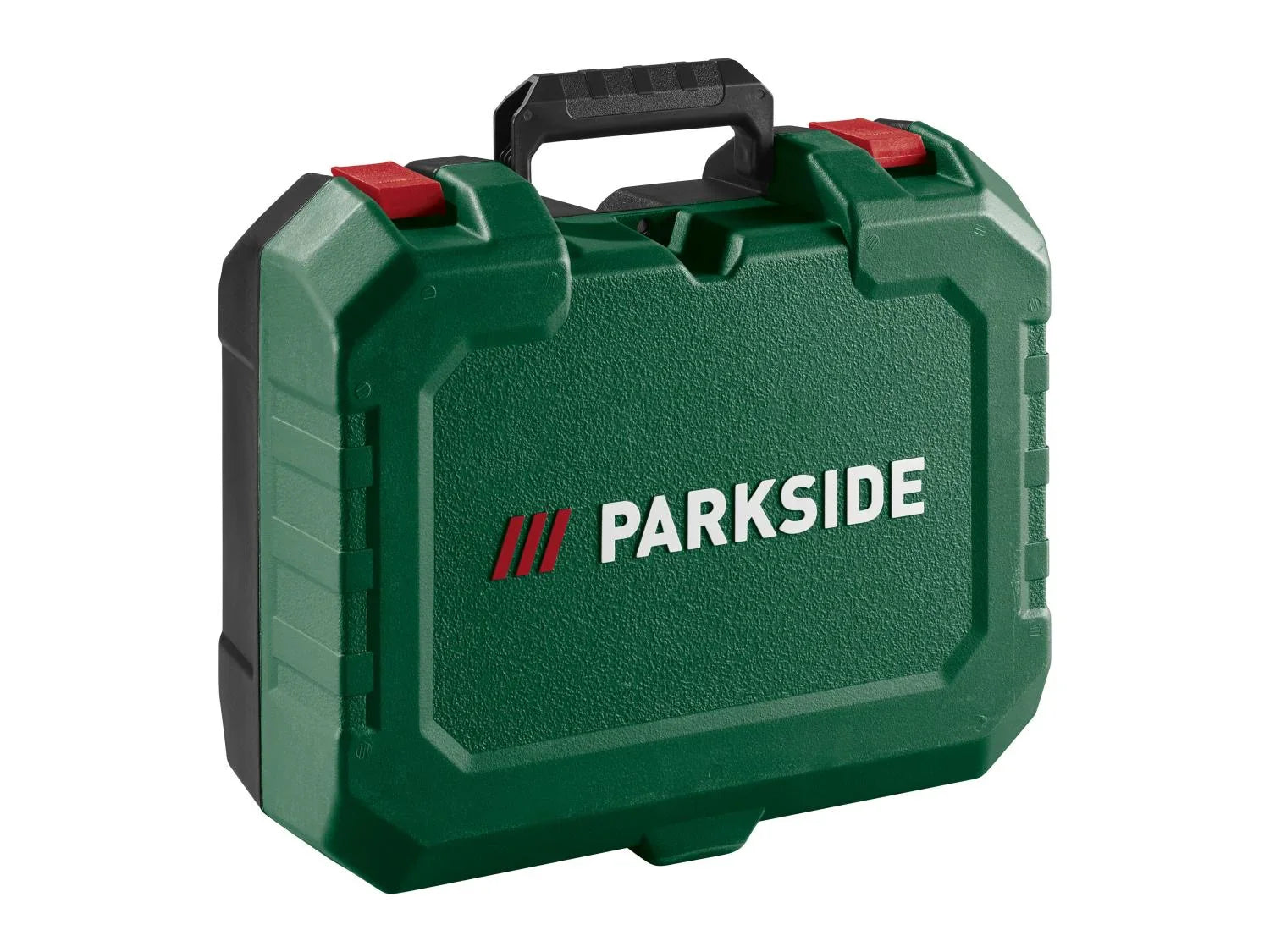 PARKSIDE Scie sauteuse sans fil ou Scie circulaire sans fil, 12 V