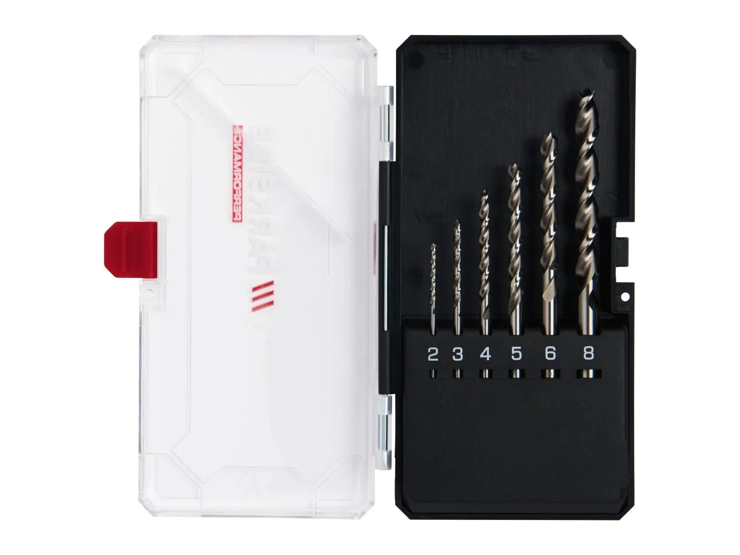 PARKSIDE PERFORMANCE Forets BSP 3 A1