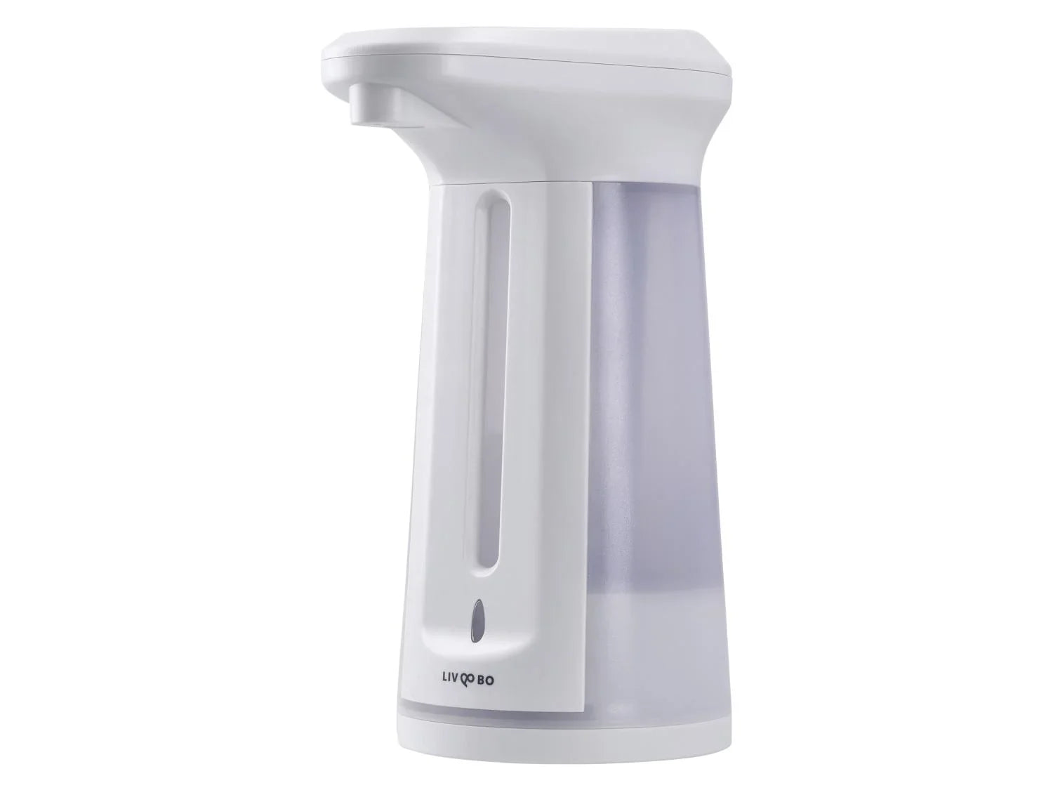 LIVARNO Distributeur de savon lectrique
