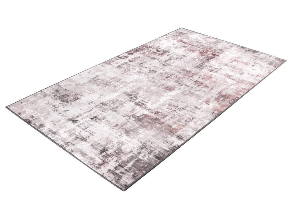 LIVARNO home Tapis vintage, 80 x 150 cm