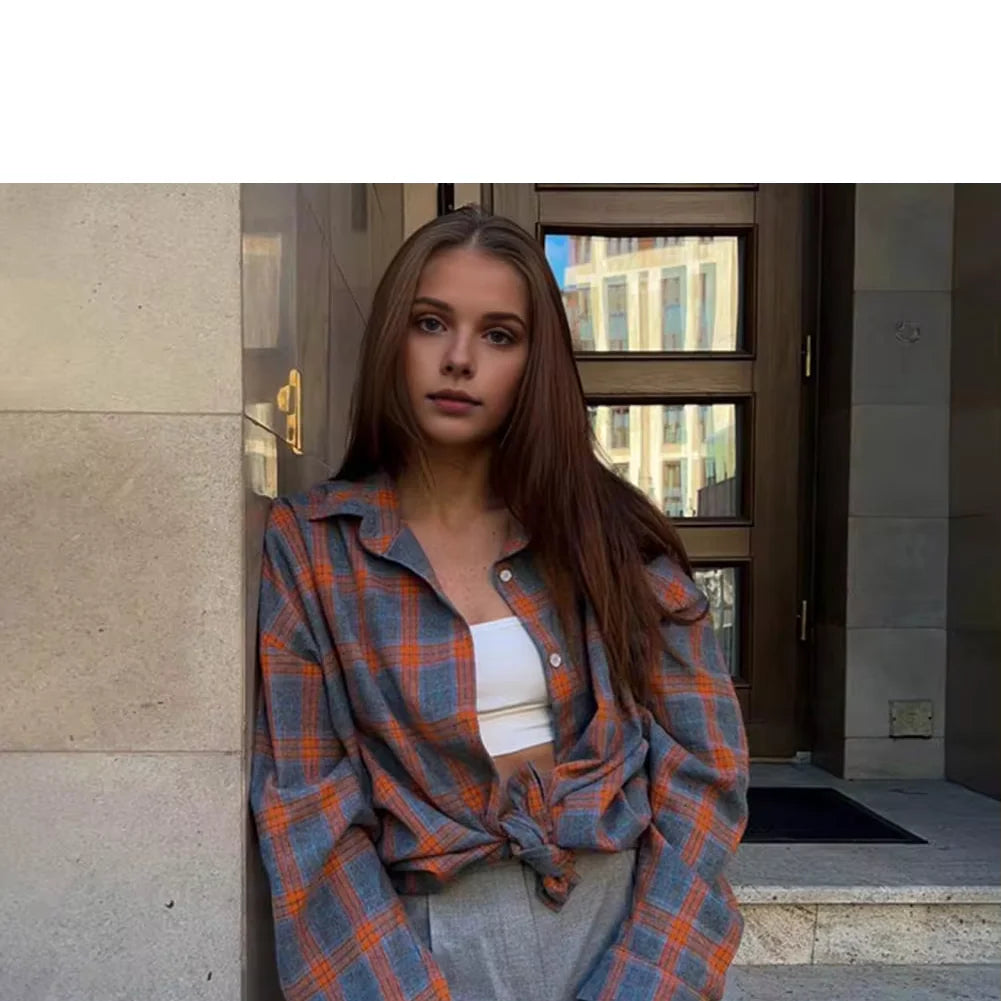 Sophie Paris I Veste croisée