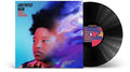 AMYTHYST KIAH - WARY + STRANGE - VINYL LP