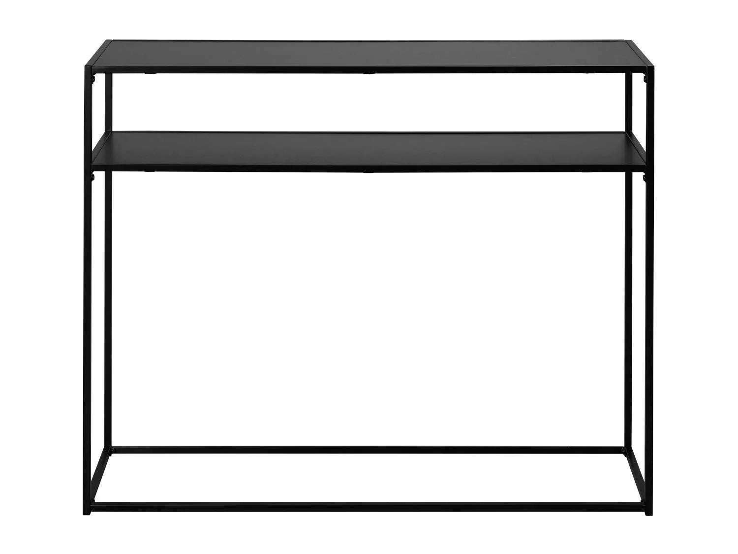 LIVARNO home Console