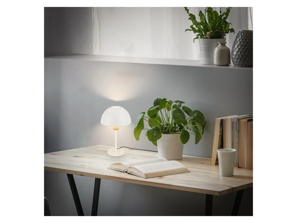 Briloner Lampe de table