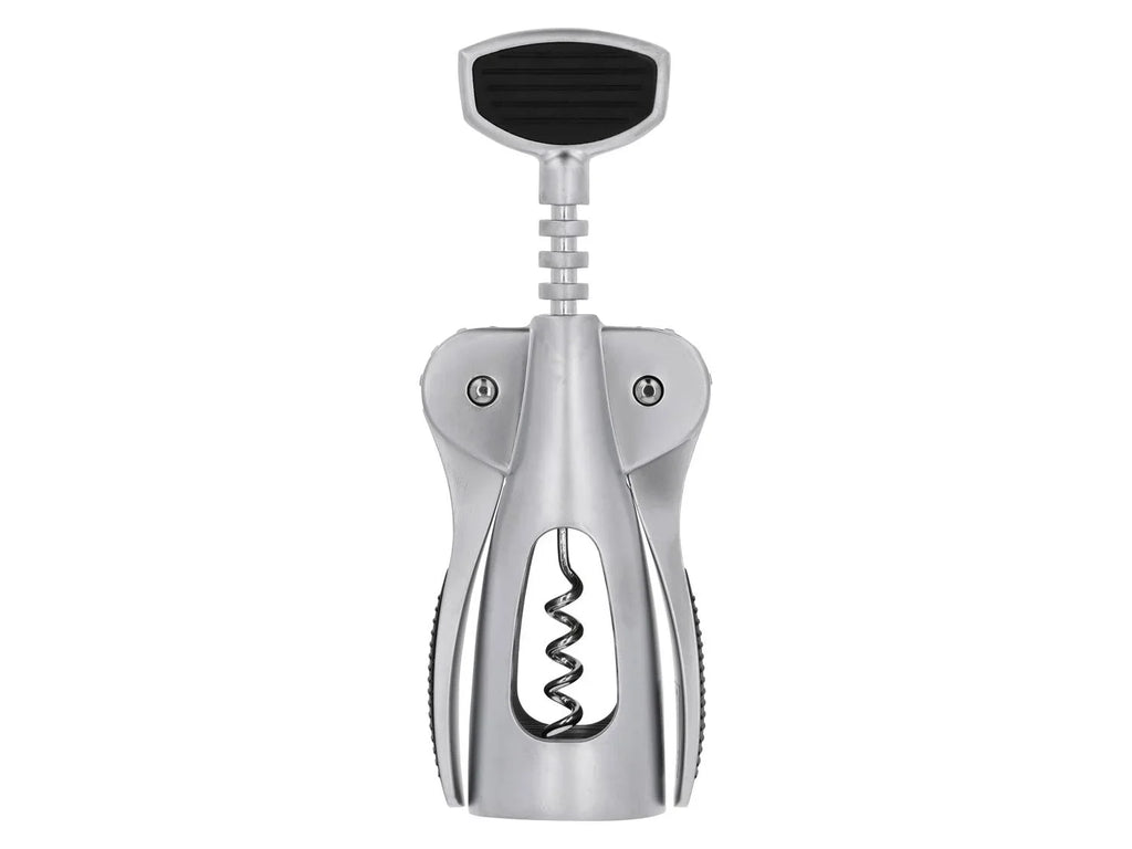 SILVERCREST Accessoire de cuisine