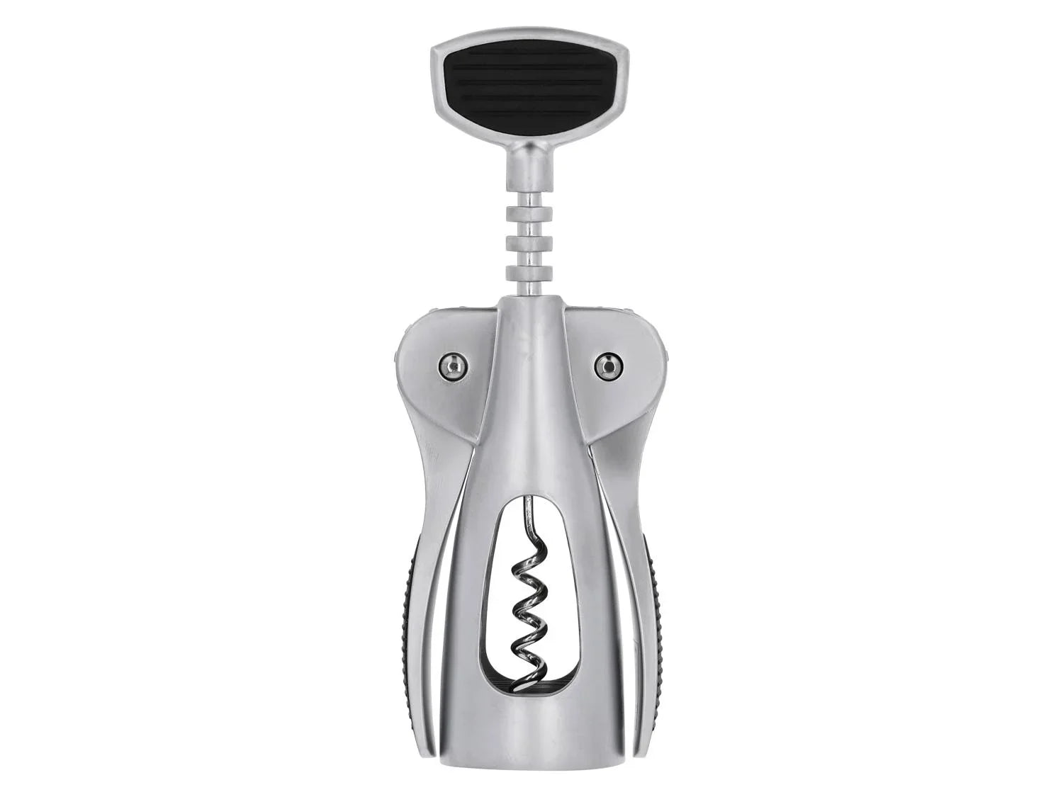 SILVERCREST Accessoire de cuisine