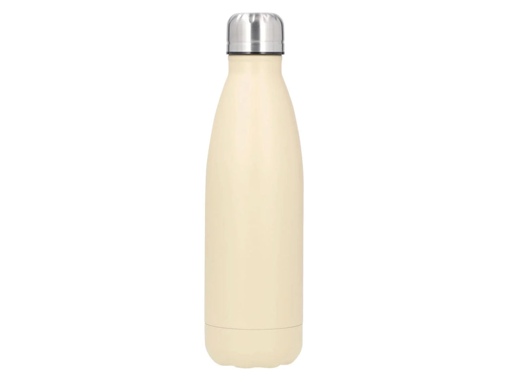 SILVERCREST Bouteille isotherme, 0,5 l
