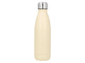 SILVERCREST Bouteille isotherme, 0,5 l
