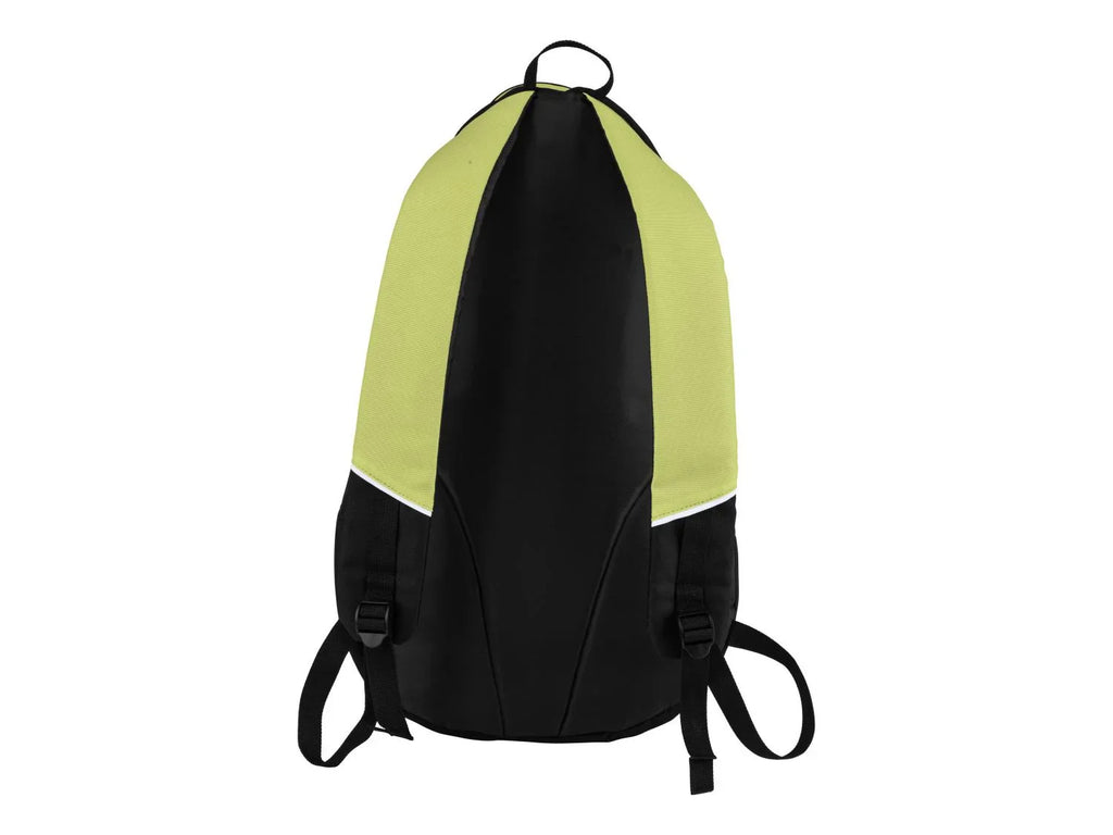 CRIVIT Sac  dos ou sac de padel