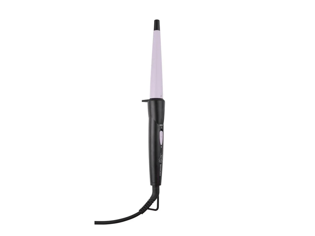 SILVERCREST PERSONAL CARE Lisseur ou fer  boucler