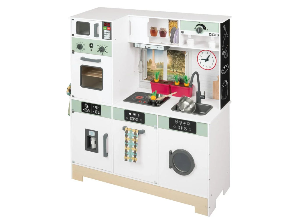 Playtive Cuisine gourmet