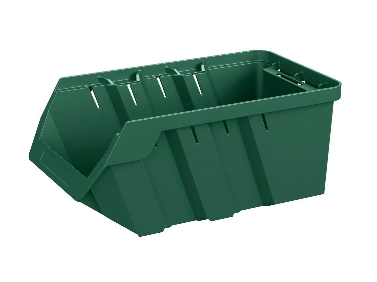 PARKSIDE Set de rangement, 45 pices
