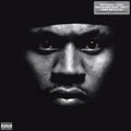 LL COOL J - ALL WORLD: GREATEST HITS - 2-LP - VINYL LP