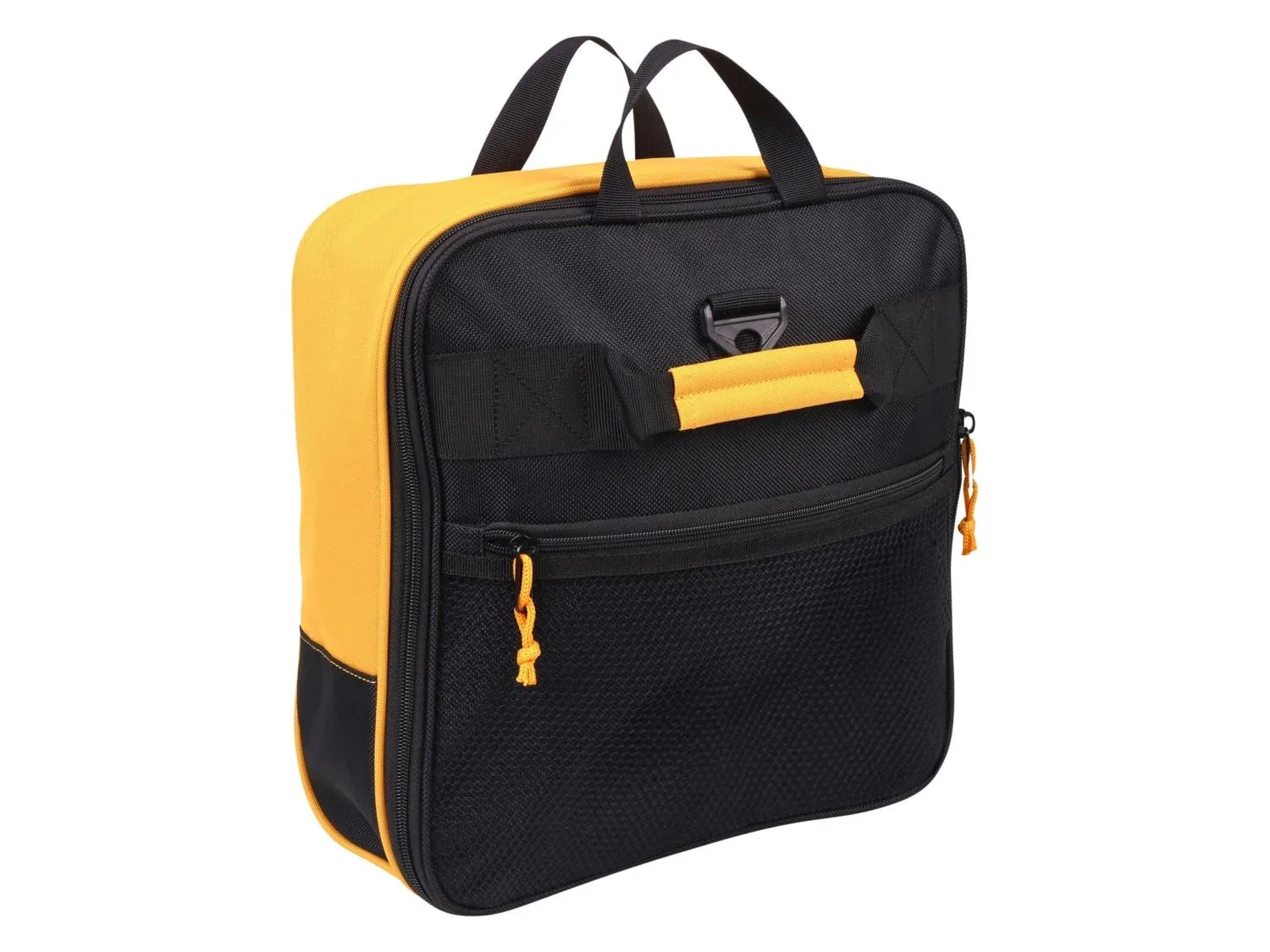 Caterpillar Sac de sport extensible