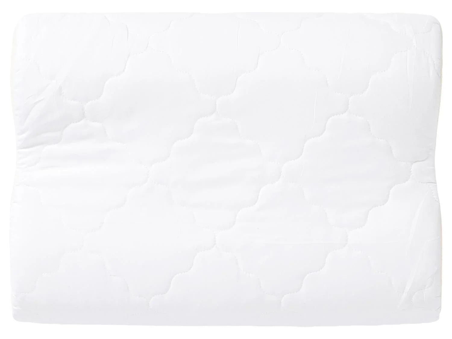 LIVARNO home Oreiller cervical Polygiene, 50 x 36 cm