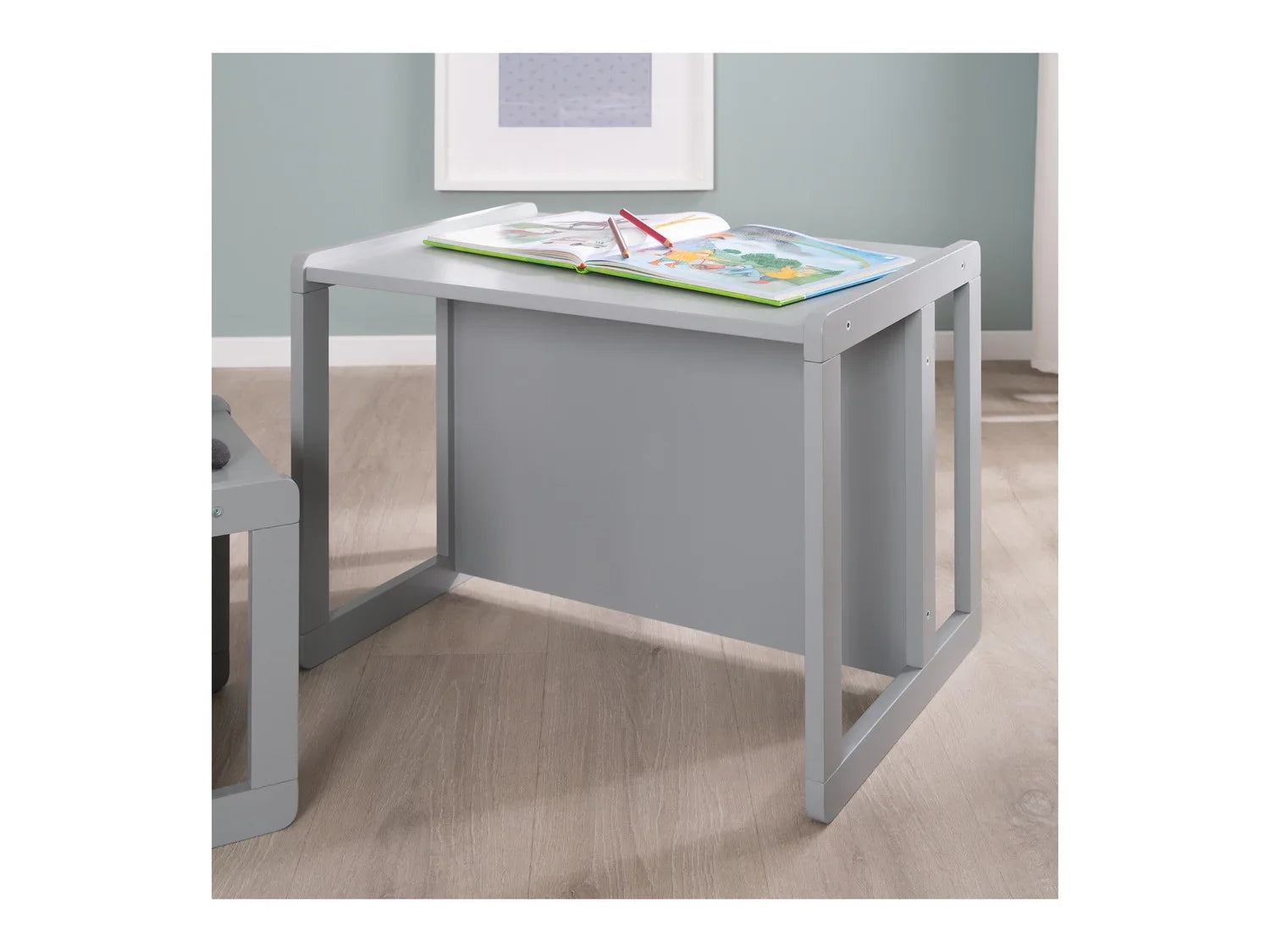 roba Ensemble de bureau enfant 3 en 1