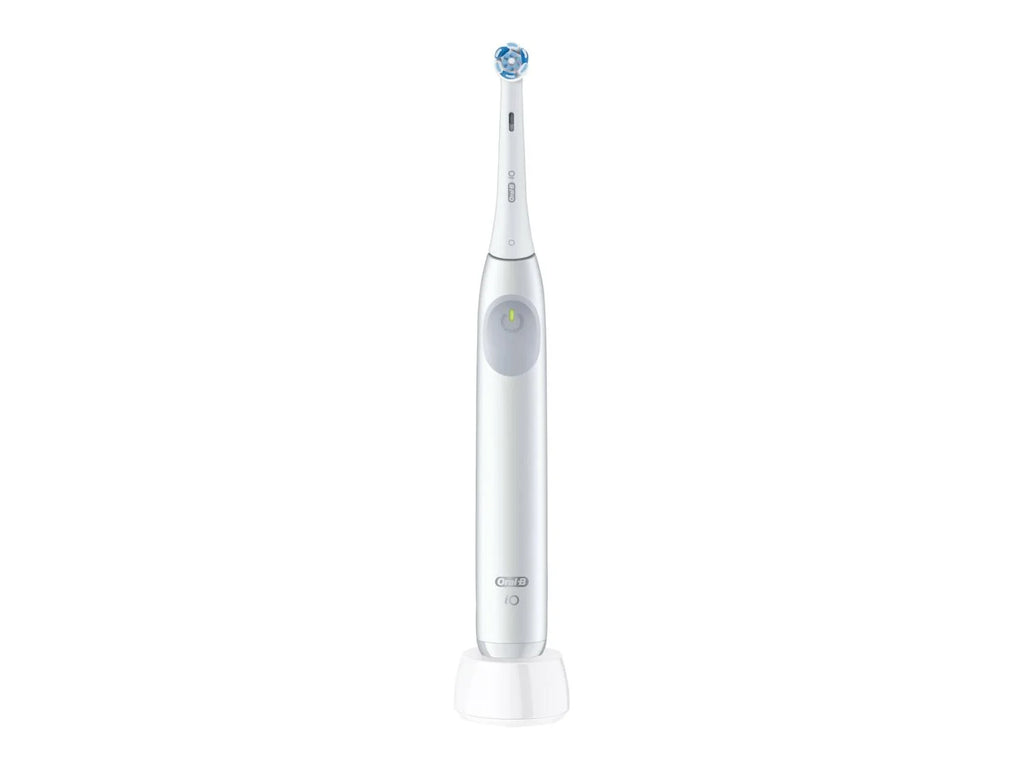 Oral-B iO2 Brosse  dents lectrique Simply Clean