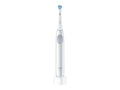 Oral-B iO2 Brosse  dents lectrique Simply Clean