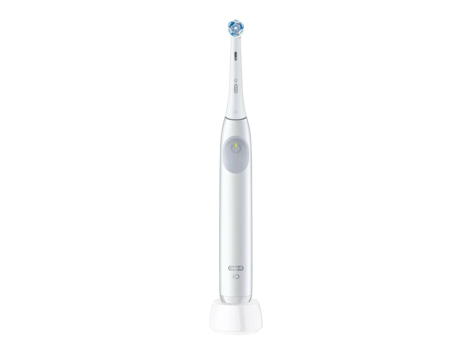 Oral-B iO2 Brosse  dents lectrique Simply Clean
