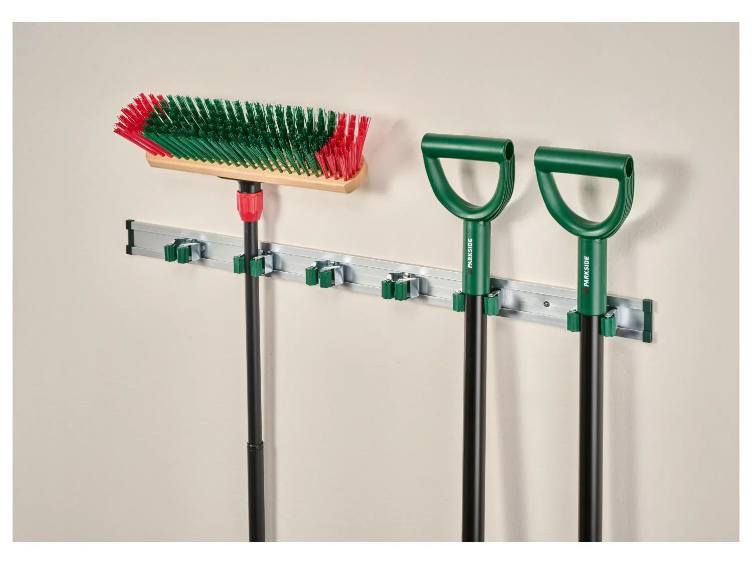 PARKSIDE Porte-outils