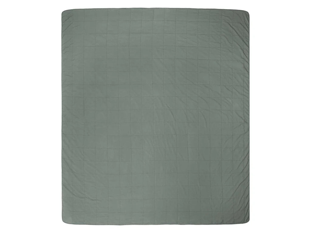 LIVARNO Couvre-lit Premium, 220 x 240 cm