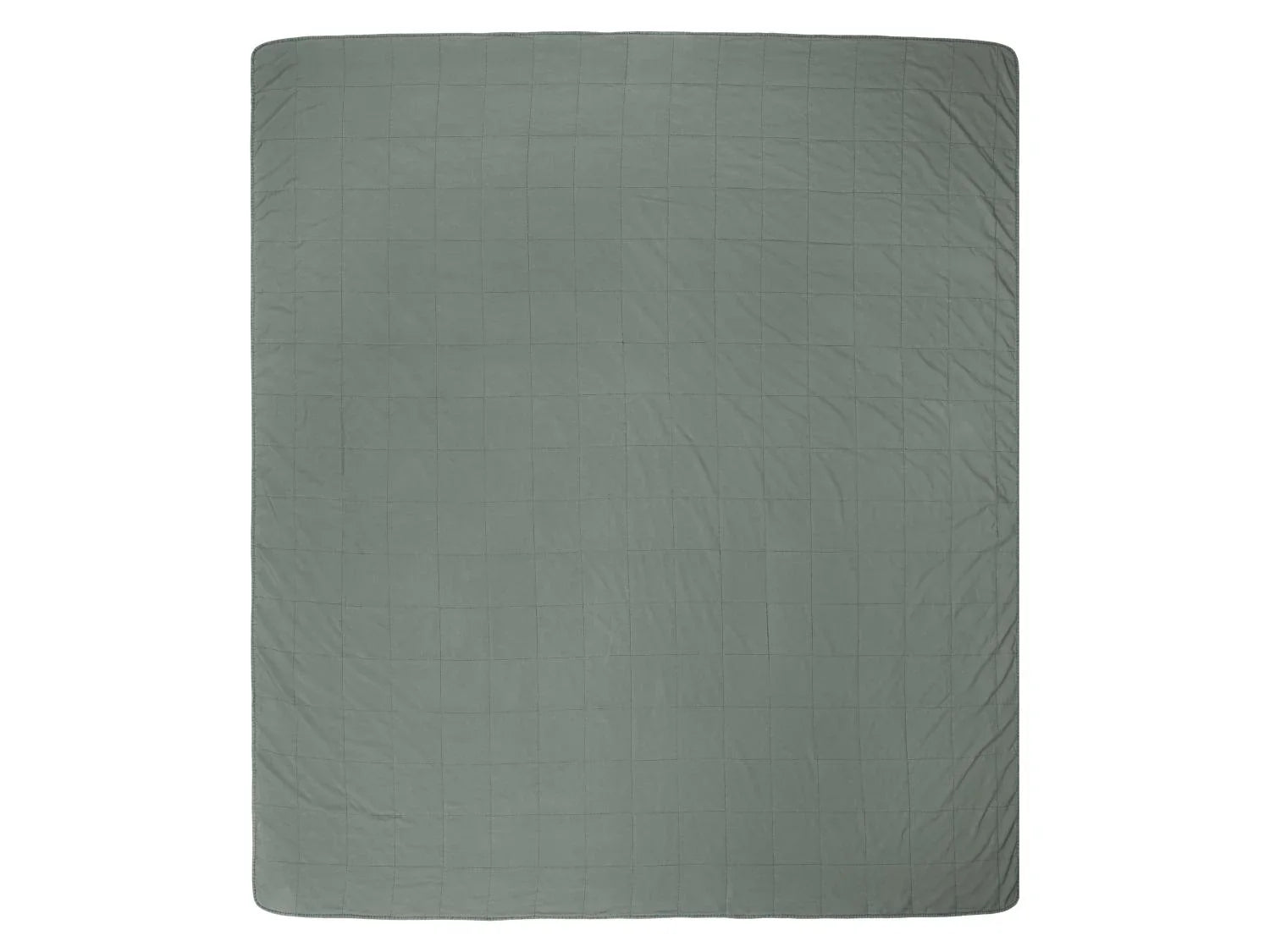LIVARNO Couvre-lit Premium, 220 x 240 cm