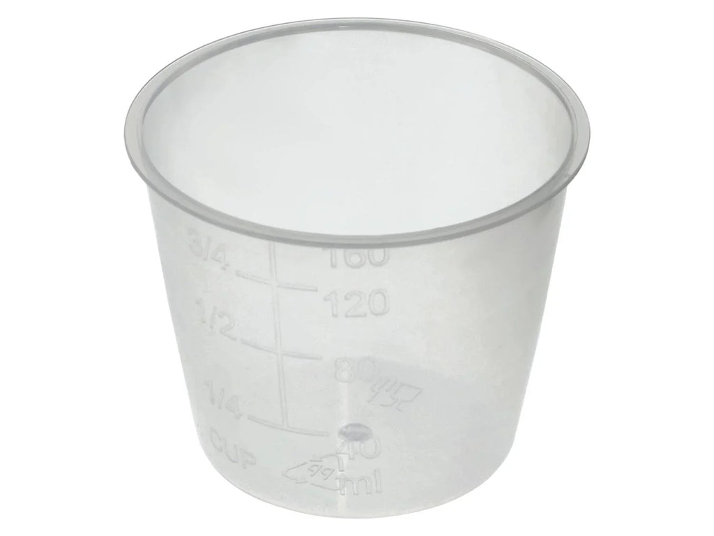 SILVERCREST Autocuiseur lectrique