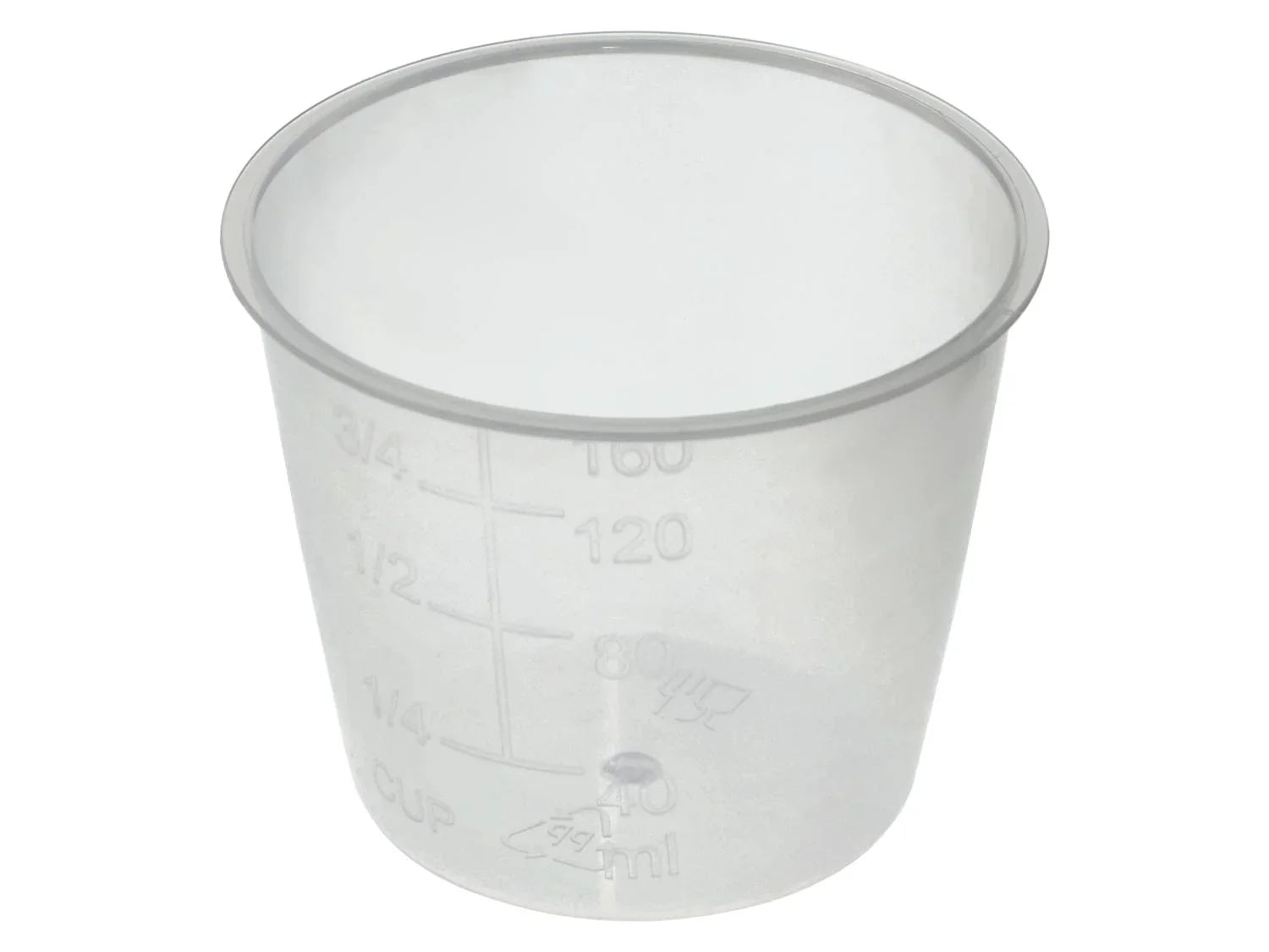SILVERCREST Autocuiseur lectrique