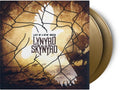 LYNYRD SKYNYRD - LAST OF A DYIN BREED Vinyl LP