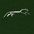 XTC - ENGLISH SETTLEMENT - 2-LP - VINYL LP