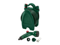 PARKSIDE Set d'arrosage, 10 m