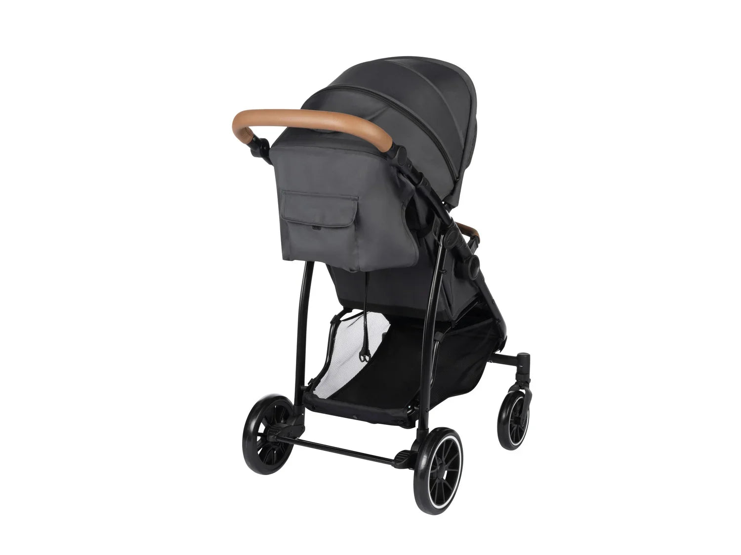 bebeconfort Poussette Ingenious