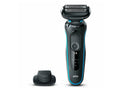 Rasoir Srie 5 51-M1200s