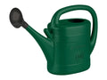 PARKSIDE Arrosoir, 10 L