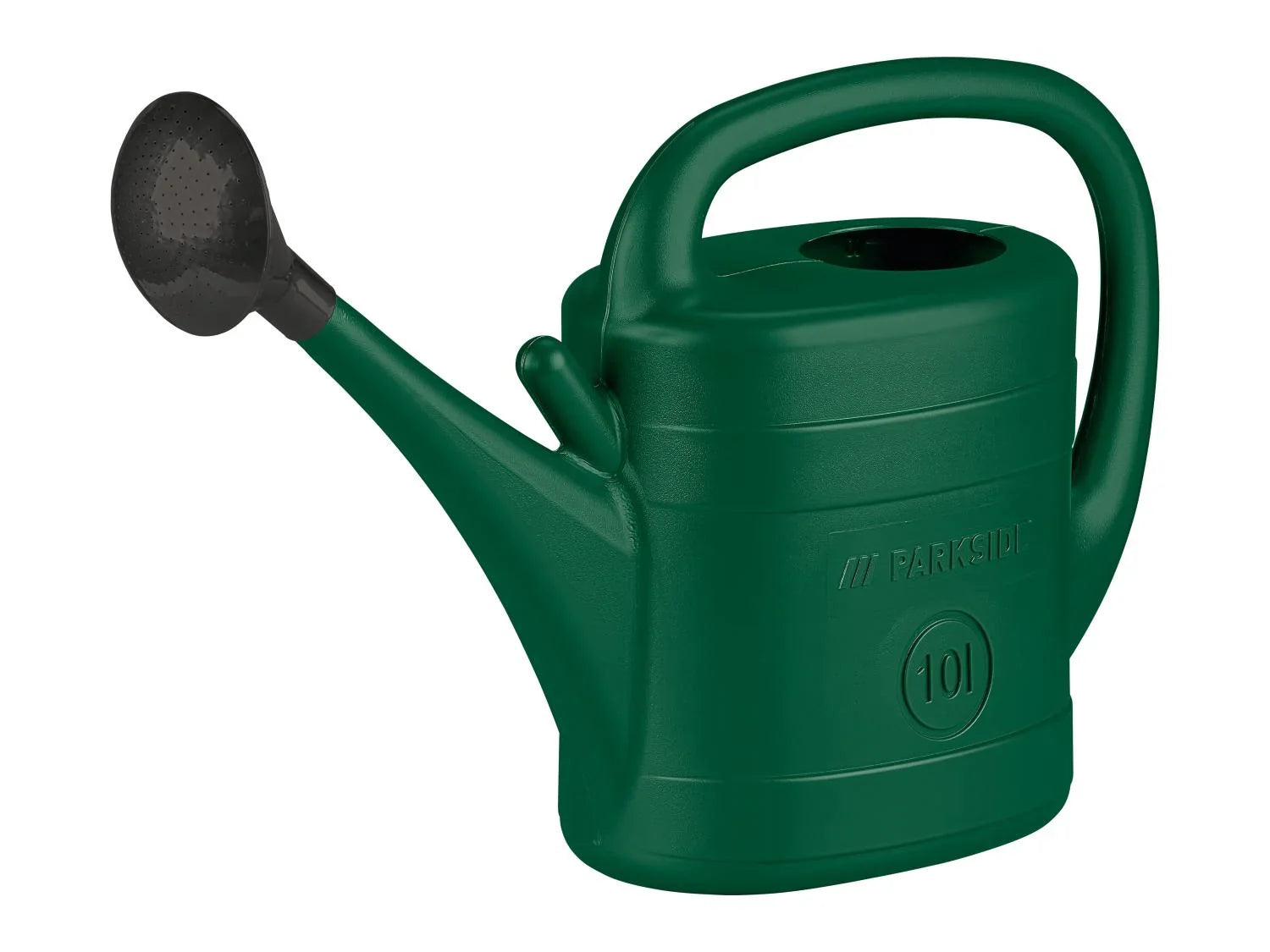 PARKSIDE Arrosoir, 10 L