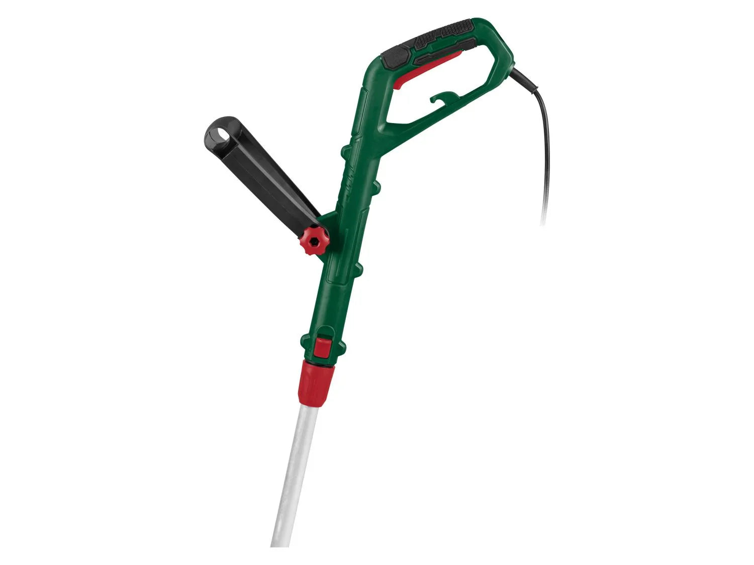 PARKSIDE Coupe-bordures lectrique PERT 550 C6