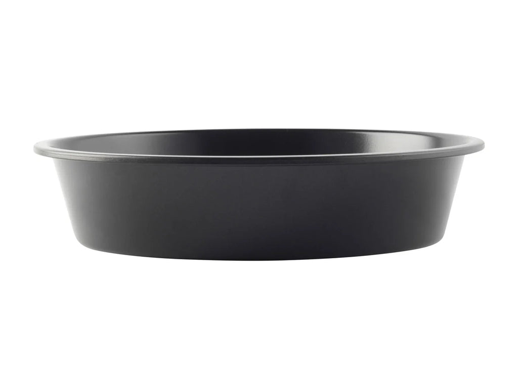 Russell Hobbs Set de 7 moules  ptisserie