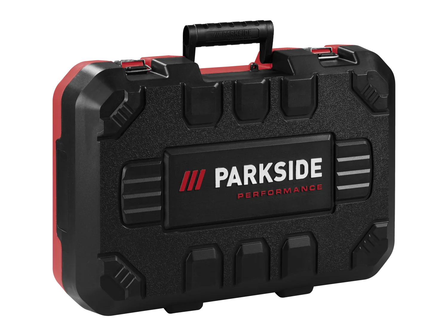 PARKSIDE PERFORMANCE Scie sabre sans fil PSSAP 2028 B2, 20 V