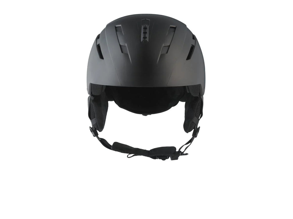CRIVIT Casque de ski et de snowboard