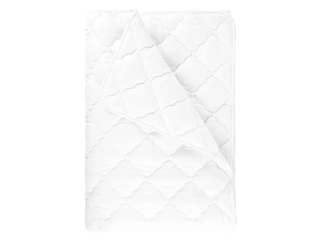 LIVARNO home Couette matelasse, 240 x 220 cm