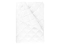 LIVARNO home Couette matelasse, 240 x 220 cm