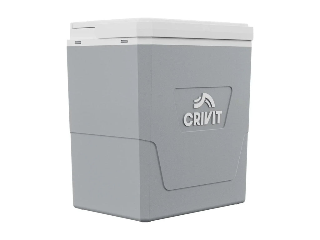 CRIVIT Glacire 25l